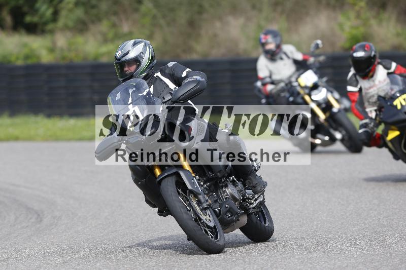 /53 16.09.2025 Track Day Domi Aegerter ADR/Gruppe gelb/11